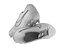 Nike Tiempo Legend V Football Boots