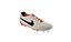 Nike Tiempo Legend V Football Boots