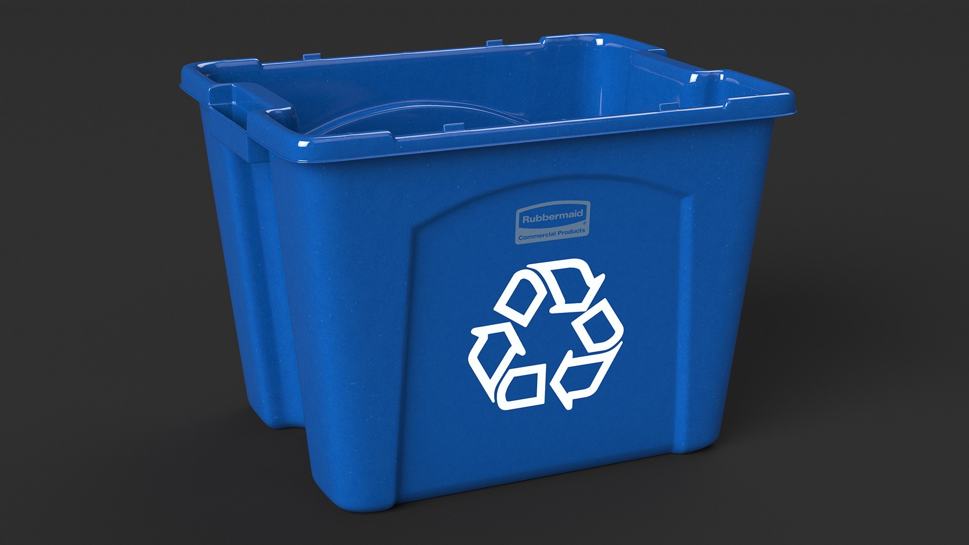 Stackable Recycling Bin 3D model https://p.turbosquid.com/ts-thumb/on/E5yOJR/Bo/stackablerecyclingbinmb3dmodel006/jpg/1711297597/1920x1080/fit_q87/ed54f2ccf9897922a73ee9e97acce1267e788b26/stackablerecyclingbinmb3dmodel006.jpg