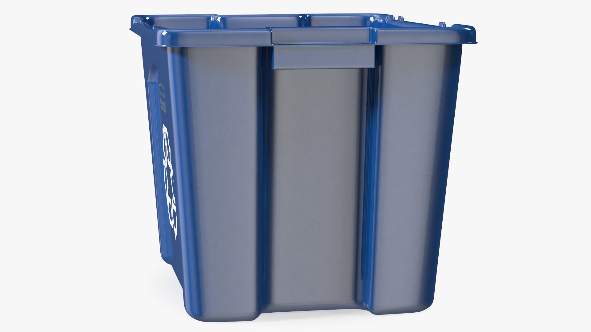Stackable Recycling Bin 3D model https://p.turbosquid.com/ts-thumb/on/E5yOJR/Iy/stackablerecyclingbinmb3dmodel009/jpg/1711297614/1920x1080/fit_q87/13f6b7e3af0907c3e4c5447e756b91ab90a65fc5/stackablerecyclingbinmb3dmodel009.jpg