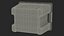 Stackable Recycling Bin