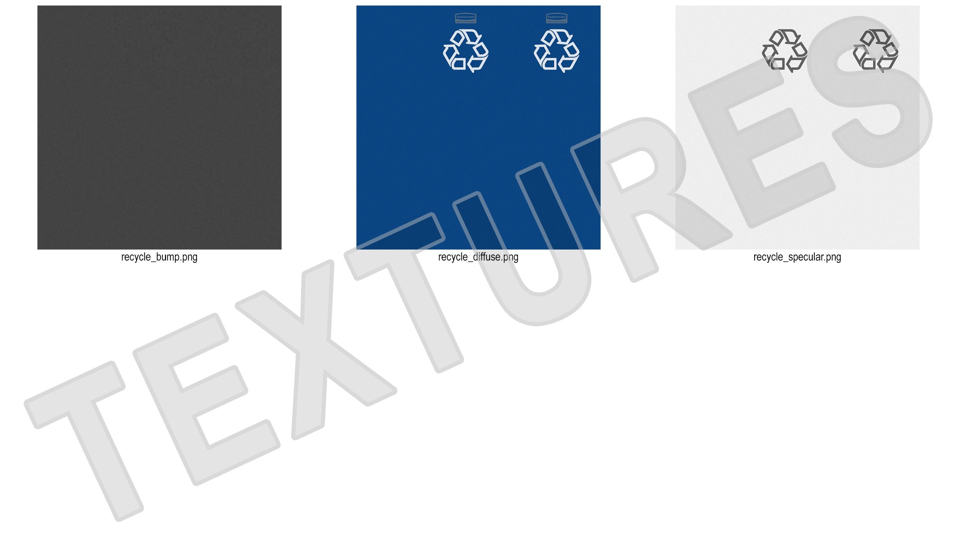 Stackable Recycling Bin 3D model https://p.turbosquid.com/ts-thumb/on/E5yOJR/Ri/stackablerecyclingbinmb3dmodel018/jpg/1711297660/1920x1080/fit_q87/d07eb9baf54332a024a400f0b4ed862a832d4401/stackablerecyclingbinmb3dmodel018.jpg