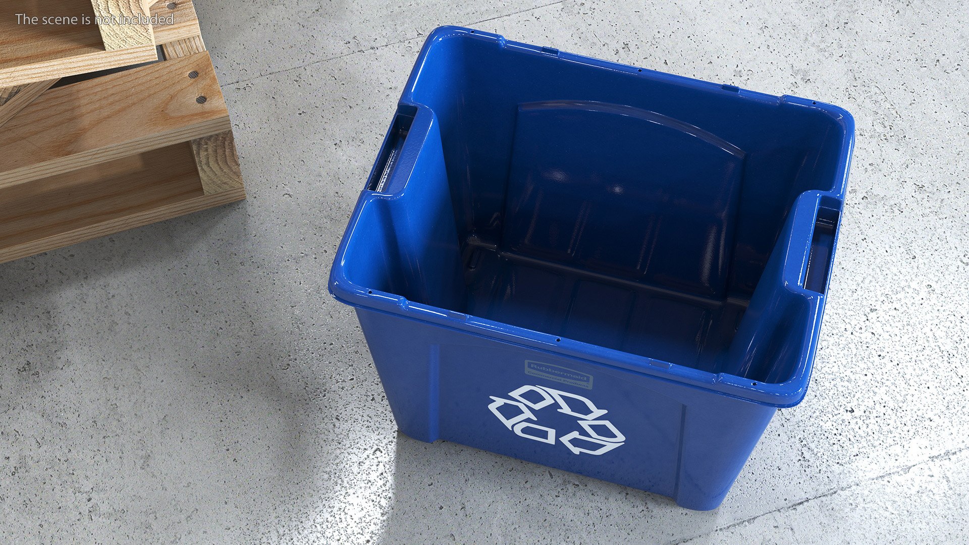 Stackable Recycling Bin 3D model https://p.turbosquid.com/ts-thumb/on/E5yOJR/SM/stackablerecyclingbinmb3dmodel004/jpg/1711297586/1920x1080/fit_q87/fe2a5ed097aa340abe6188f4e5cb5a4716a79d32/stackablerecyclingbinmb3dmodel004.jpg