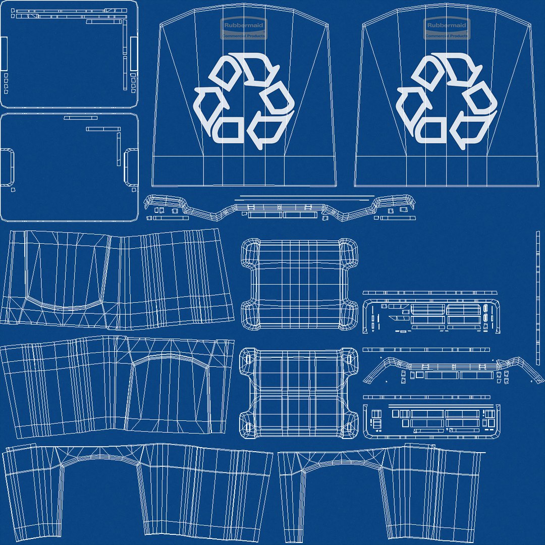 Stackable Recycling Bin 3D model https://p.turbosquid.com/ts-thumb/on/E5yOJR/XP/stackablerecyclingbinmb3dmodel017/jpg/1711297655/1920x1080/fit_q87/70456abf2c41fee19aae18ad249a59dd43d74909/stackablerecyclingbinmb3dmodel017.jpg