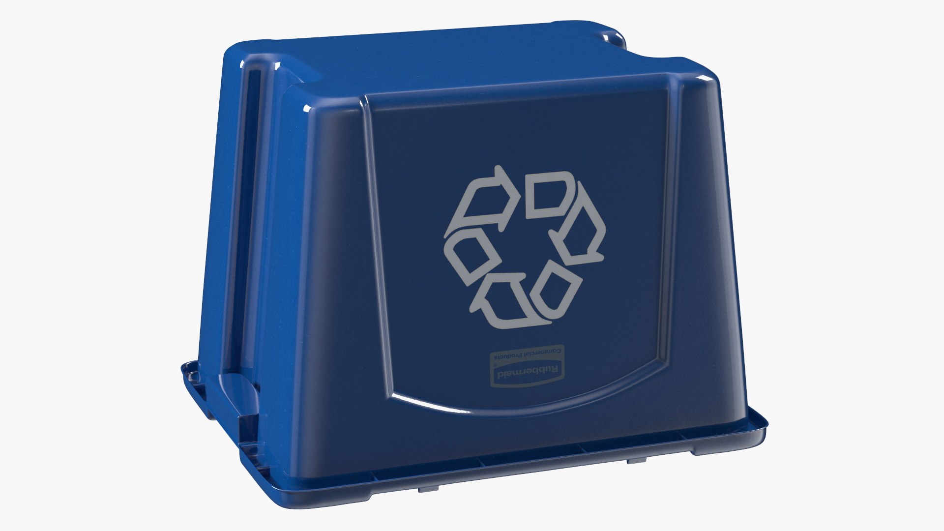 Stackable Recycling Bin 3D model https://p.turbosquid.com/ts-thumb/on/E5yOJR/df/stackablerecyclingbinmb3dmodel012/jpg/1711297630/1920x1080/fit_q87/2c917892cc63a1749e7b29edb8b5e60a94117022/stackablerecyclingbinmb3dmodel012.jpg