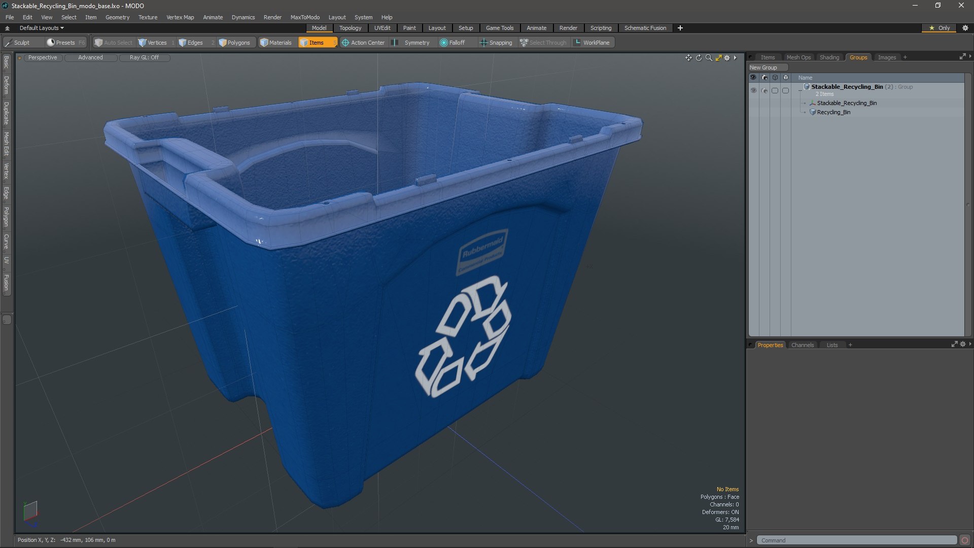 Stackable Recycling Bin 3D model https://p.turbosquid.com/ts-thumb/on/E5yOJR/fr/stackablerecyclingbinmb3dmodel021/jpg/1711297675/1920x1080/fit_q87/87351060f26aa3c82c40d5beb637f5c39f08334e/stackablerecyclingbinmb3dmodel021.jpg