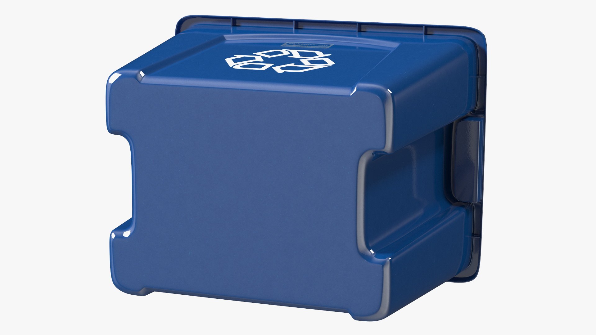 Stackable Recycling Bin 3D model https://p.turbosquid.com/ts-thumb/on/E5yOJR/gU/stackablerecyclingbinmb3dmodel011/jpg/1711297624/1920x1080/fit_q87/de76dbd61d8ad9f3e23b480ea1a8f0dbf7edbbc3/stackablerecyclingbinmb3dmodel011.jpg
