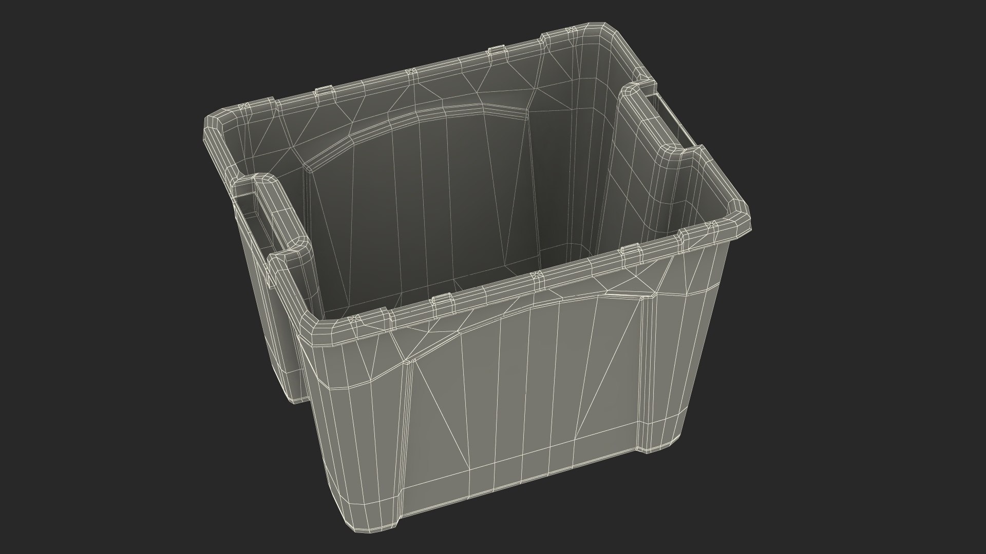 Stackable Recycling Bin 3D model https://p.turbosquid.com/ts-thumb/on/E5yOJR/gr/stackablerecyclingbinmb3dmodel024/jpg/1711297691/1920x1080/fit_q87/085e0ebaf9fd21ddaa60c215a2934d4d75cf84a2/stackablerecyclingbinmb3dmodel024.jpg