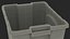 Stackable Recycling Bin