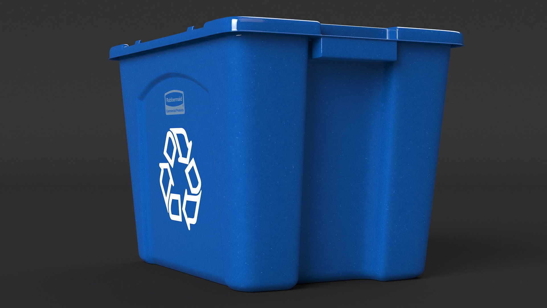 Stackable Recycling Bin 3D model https://p.turbosquid.com/ts-thumb/on/E5yOJR/ml/stackablerecyclingbinmb3dmodel007/jpg/1711297603/1920x1080/fit_q87/4f82ef22d156eb3b0810cfb9c107827f39c8141a/stackablerecyclingbinmb3dmodel007.jpg