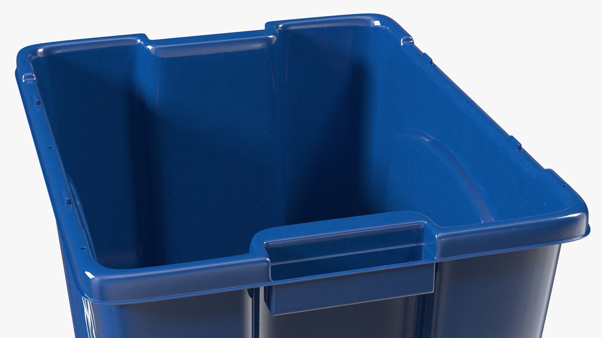 Stackable Recycling Bin 3D model https://p.turbosquid.com/ts-thumb/on/E5yOJR/pQ/stackablerecyclingbinmb3dmodel013/jpg/1711297635/1920x1080/fit_q87/bed4e05cd81e99b5c49709a2382c7fa09c55fe75/stackablerecyclingbinmb3dmodel013.jpg