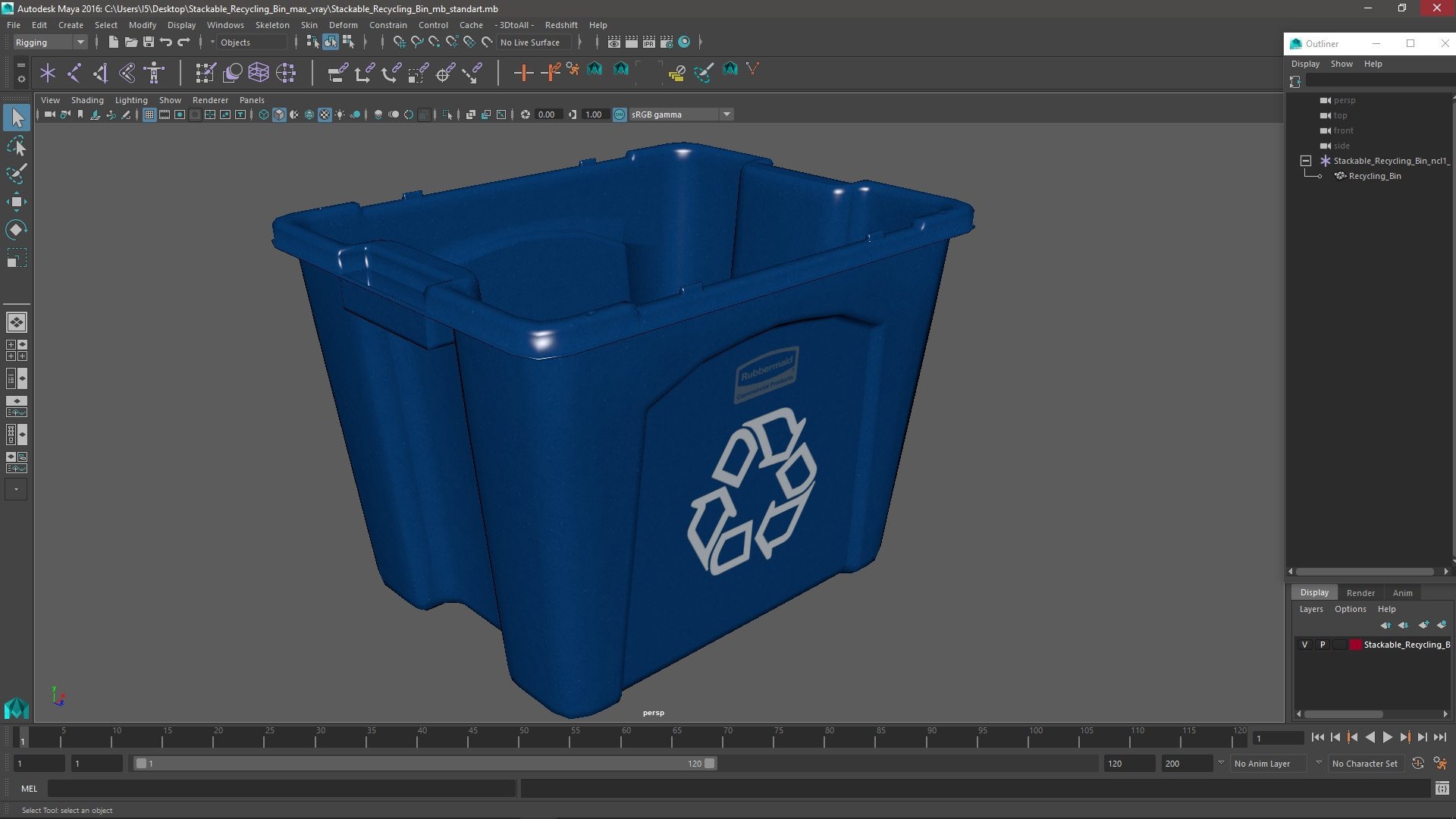 Stackable Recycling Bin 3D model https://p.turbosquid.com/ts-thumb/on/E5yOJR/tn/stackablerecyclingbinmb3dmodel023/jpg/1711297686/1920x1080/fit_q87/3d918eff289babffd47663ba94b6372add5d136d/stackablerecyclingbinmb3dmodel023.jpg