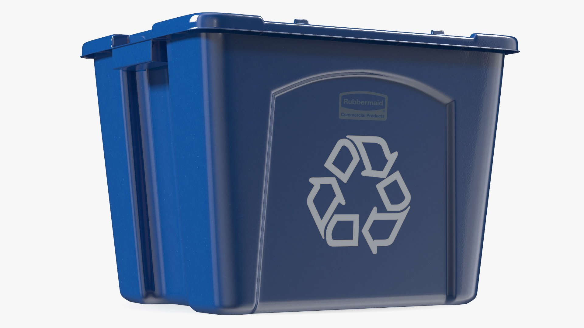 Stackable Recycling Bin 3D model https://p.turbosquid.com/ts-thumb/on/E5yOJR/xa/stackablerecyclingbinmb3dmodel010/jpg/1711297619/1920x1080/fit_q87/97f3e5db5a44e699654b712ce593ccf3a2027436/stackablerecyclingbinmb3dmodel010.jpg