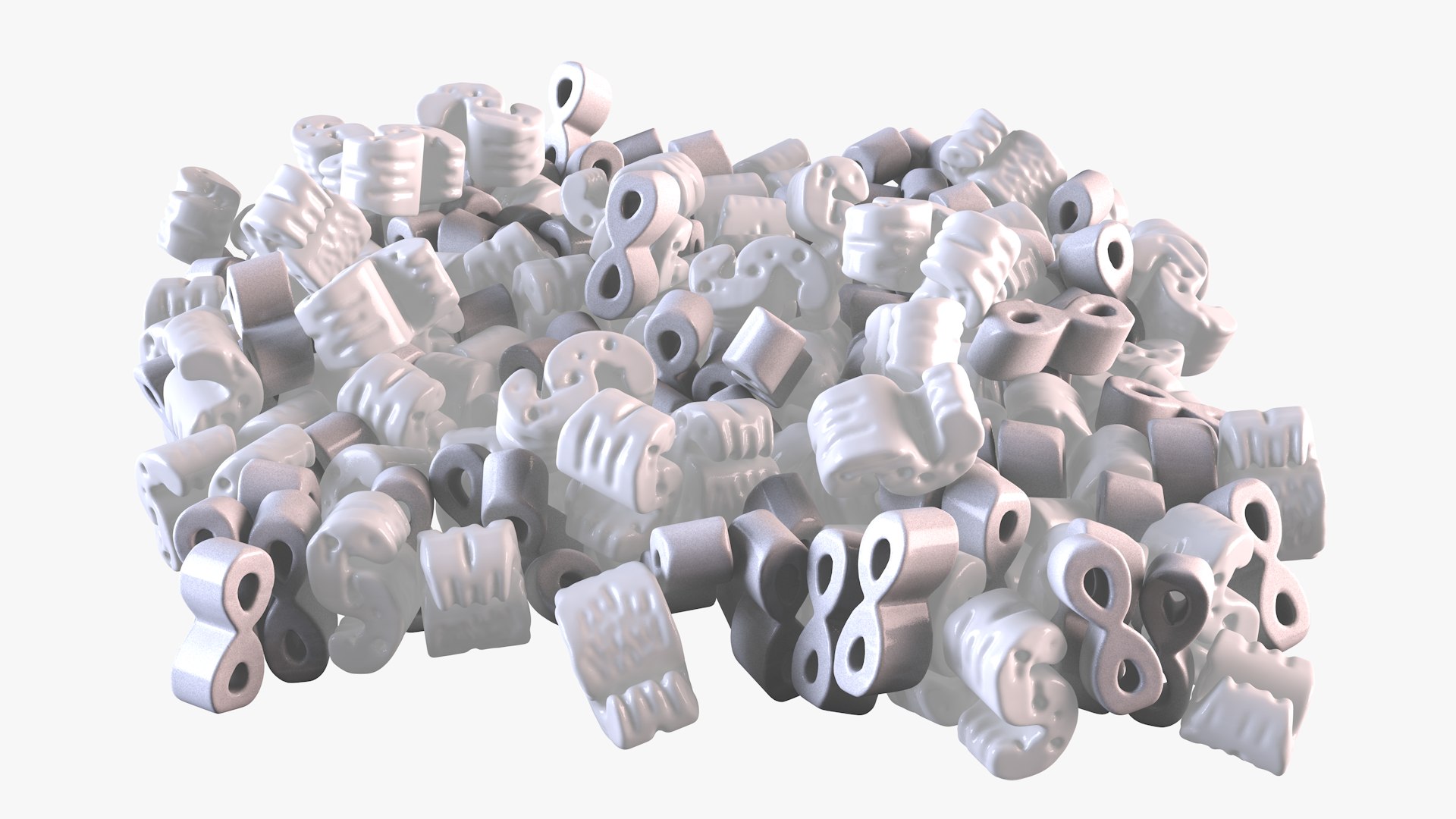 3D packing peanuts https://p.turbosquid.com/ts-thumb/on/HIM5ce/mj/packing_peanuts_product0001/png/1640028271/1920x1080/fit_q87/e3447b4baeb507b826f5e39805967100ec52e7f2/packing_peanuts_product0001.jpg