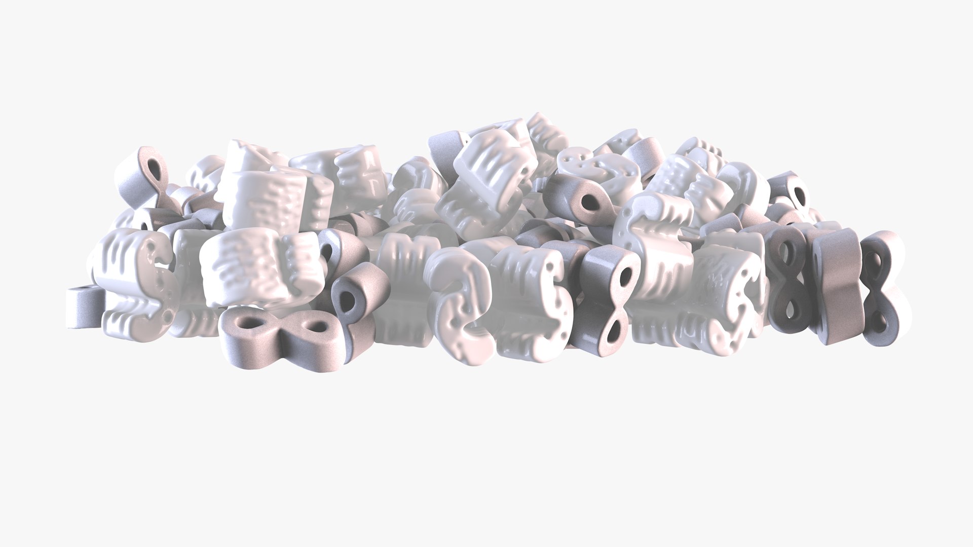 3D packing peanuts https://p.turbosquid.com/ts-thumb/on/HIM5ce/wy/packing_peanuts_product0004/png/1640028264/1920x1080/fit_q87/5c42a35b775a32098b421683254e7fae2b1c1729/packing_peanuts_product0004.jpg