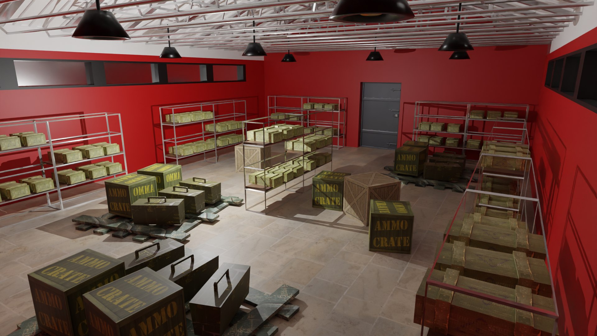 Military Bunker - Military Base model https://p.turbosquid.com/ts-thumb/on/HRfsWM/Bs/a_f/png/1702477455/1920x1080/fit_q87/20169b063c0ea87c027857ceccef331d00870f64/a_f.jpg