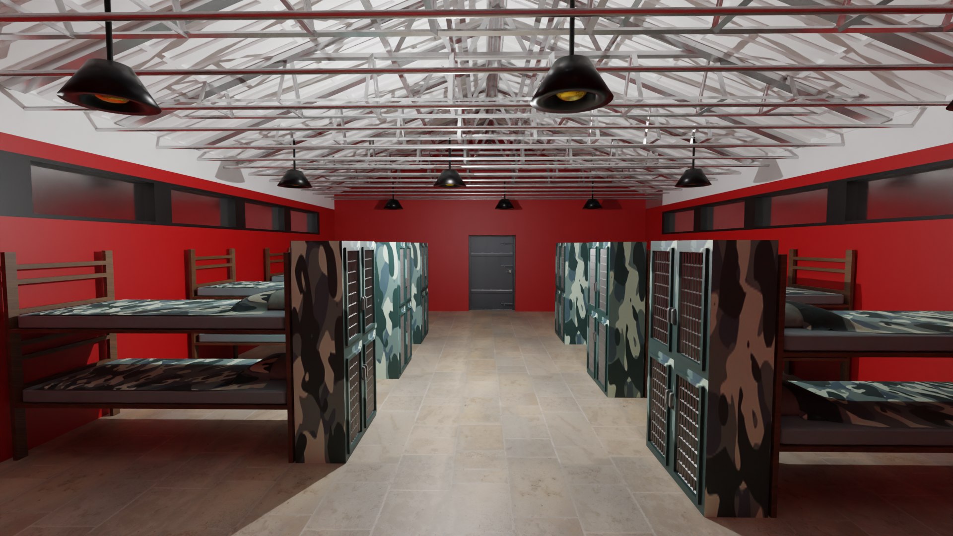 Military Bunker - Military Base model https://p.turbosquid.com/ts-thumb/on/HRfsWM/en/a_b/png/1702477441/1920x1080/fit_q87/9a02c34a3aea29fd84c7f4402bb88a8db0c5ddd0/a_b.jpg