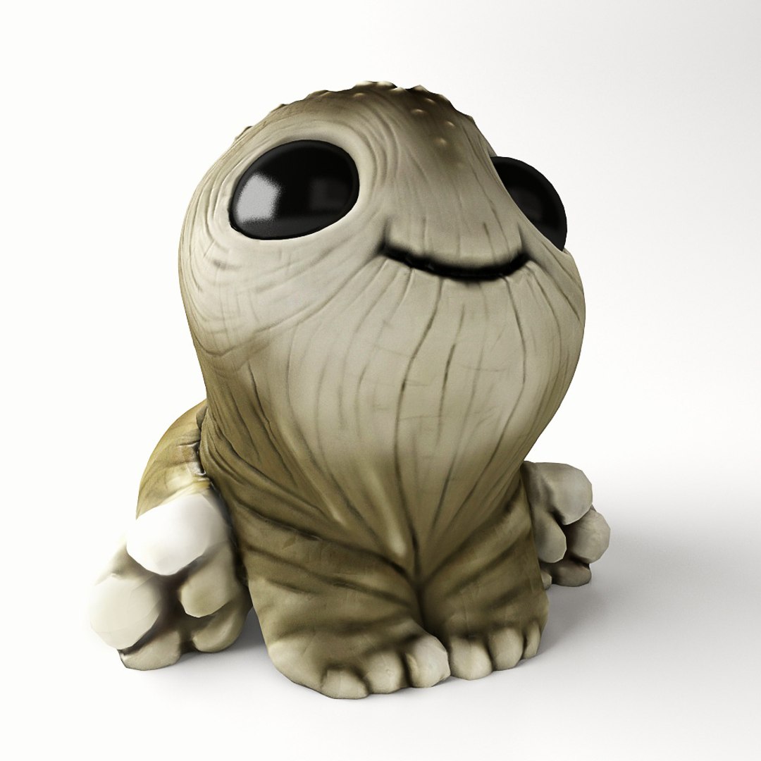 pots inhabitants 3D model https://p.turbosquid.com/ts-thumb/on/IdpBxN/15fxxXpP/19/jpg/1550612105/1920x1080/fit_q87/da18028348e4ce940a79d590a9119040f9626a42/19.jpg