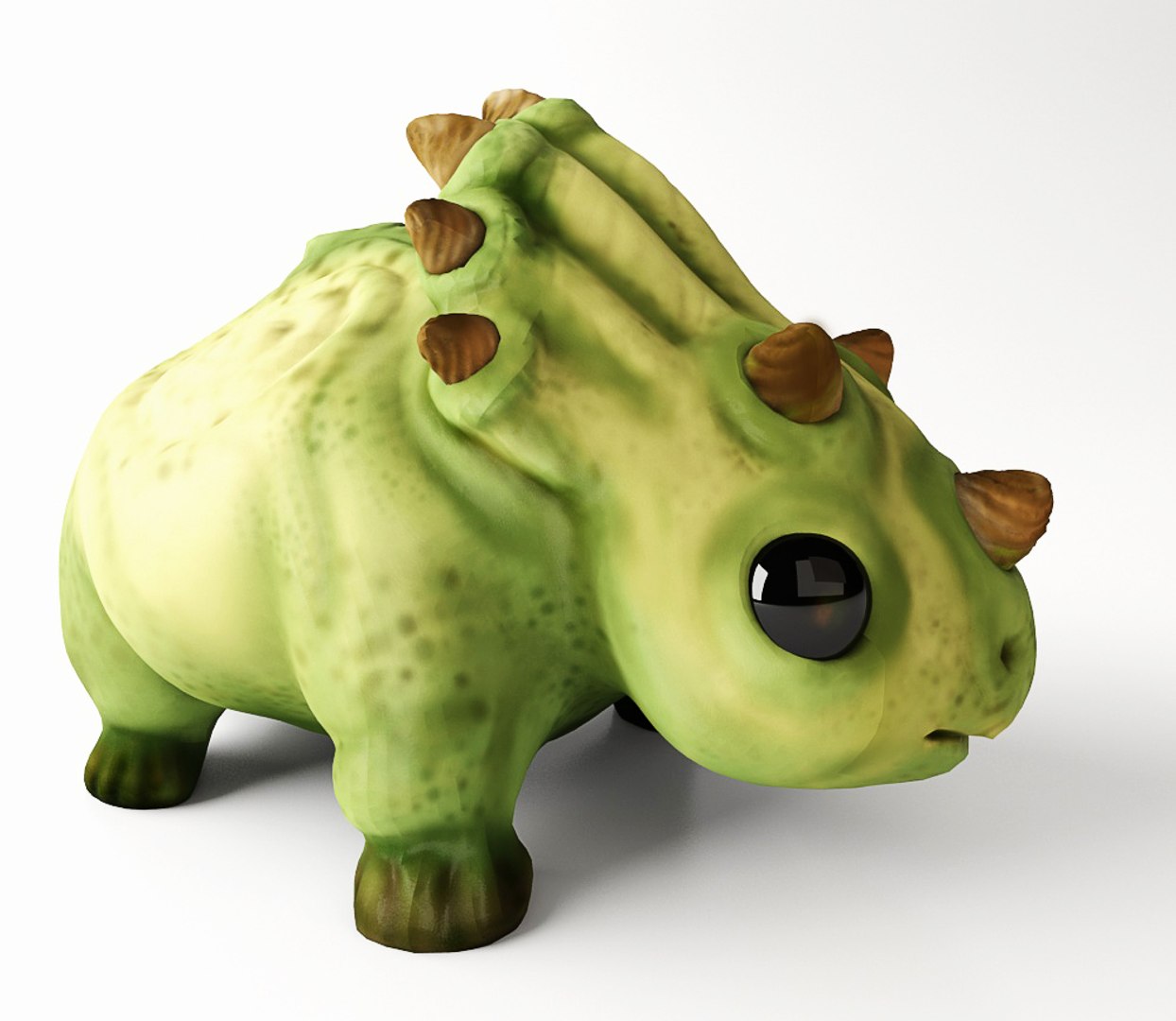 pots inhabitants 3D model https://p.turbosquid.com/ts-thumb/on/IdpBxN/2tDaOp7w/16/jpg/1550612087/1920x1080/fit_q87/5016738637ae8ba50c51a82f32f051913c454e99/16.jpg