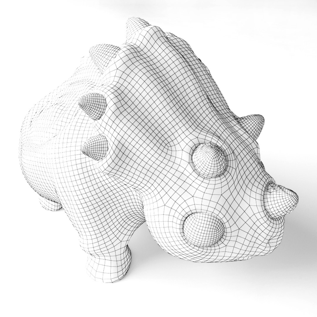 pots inhabitants 3D model https://p.turbosquid.com/ts-thumb/on/IdpBxN/GrldDtqV/13/jpg/1550612172/1920x1080/fit_q87/91ae208bafe923566a68728ea1004df2c4d178c0/13.jpg