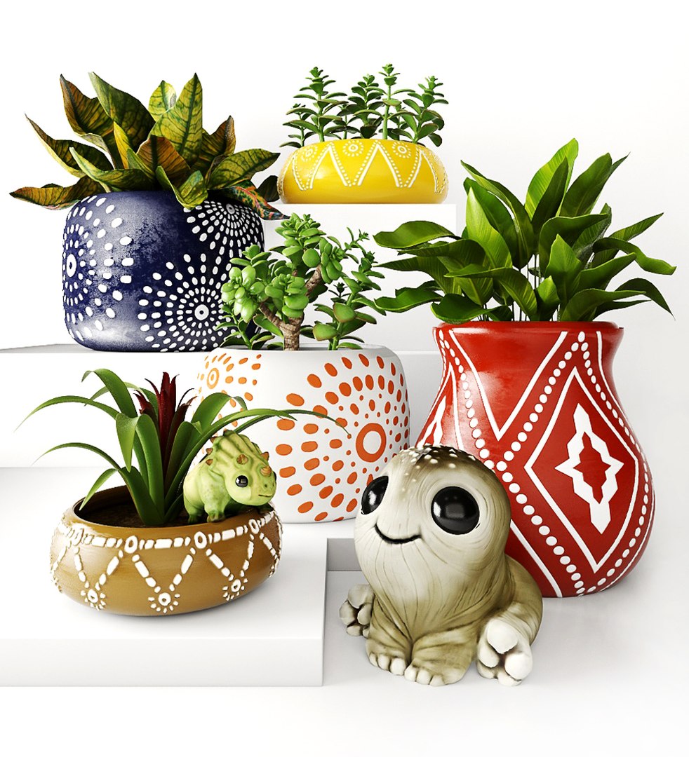 pots inhabitants 3D model https://p.turbosquid.com/ts-thumb/on/IdpBxN/gA6jDAwQ/9/jpg/1550612132/1920x1080/fit_q87/41fda94edd6a740b6307ae58b7650c43bac09b34/9.jpg