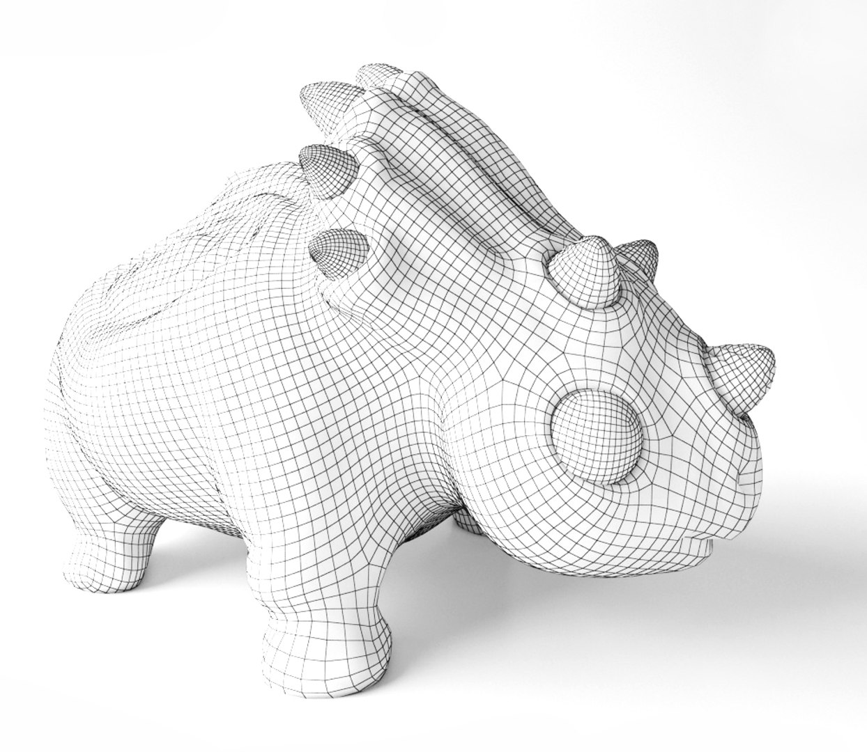 pots inhabitants 3D model https://p.turbosquid.com/ts-thumb/on/IdpBxN/s2nHevWQ/17/jpg/1550612211/1920x1080/fit_q87/18d23ff4693d68c1e35b34b3ab86480dce240ba5/17.jpg