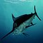 Gamefish Pack