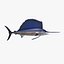 Gamefish Pack