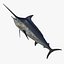 Gamefish Pack
