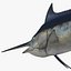 Gamefish Pack