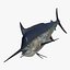 Gamefish Pack
