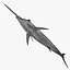 Gamefish Pack