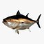 Gamefish Pack