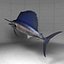 Gamefish Pack