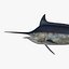 Gamefish Pack