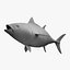 Gamefish Pack
