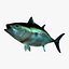Gamefish Pack