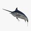 Gamefish Pack