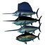 Gamefish Pack