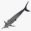 Gamefish Pack