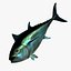Gamefish Pack