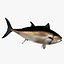 Gamefish Pack