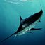 Gamefish Pack