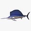 Gamefish Pack