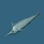 Gamefish Pack