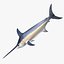 Gamefish Pack