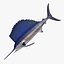 Gamefish Pack
