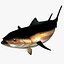 Gamefish Pack