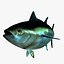Gamefish Pack