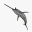 Gamefish Pack
